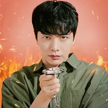 문장열