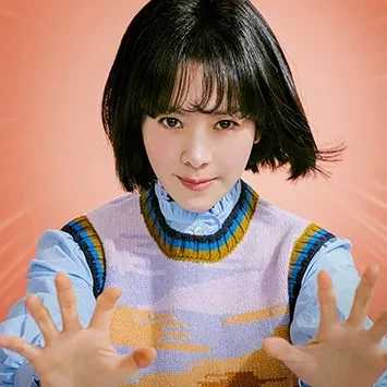 봉예분