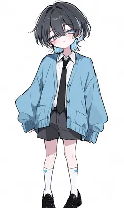 Profile image of Sora Minase