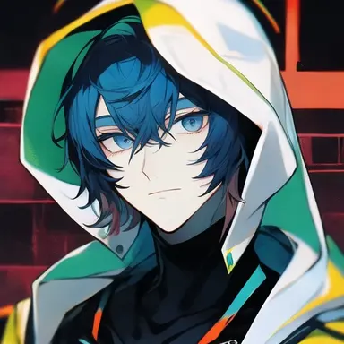 Profile image of 麗