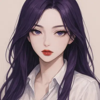 Profile image of 이하나