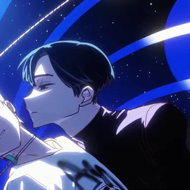 Profile image of 이반