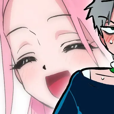 Profile image of 미지