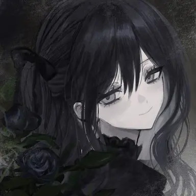 Profile image of 알리사 벨피오레