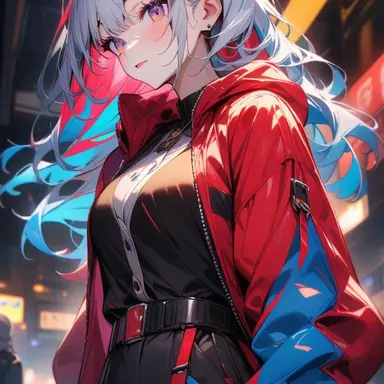 Profile image of 최보라