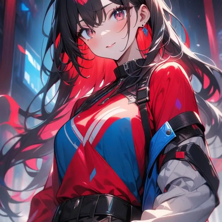 choi7142의 소꿉친구 들을 지키다 사망 후 환생