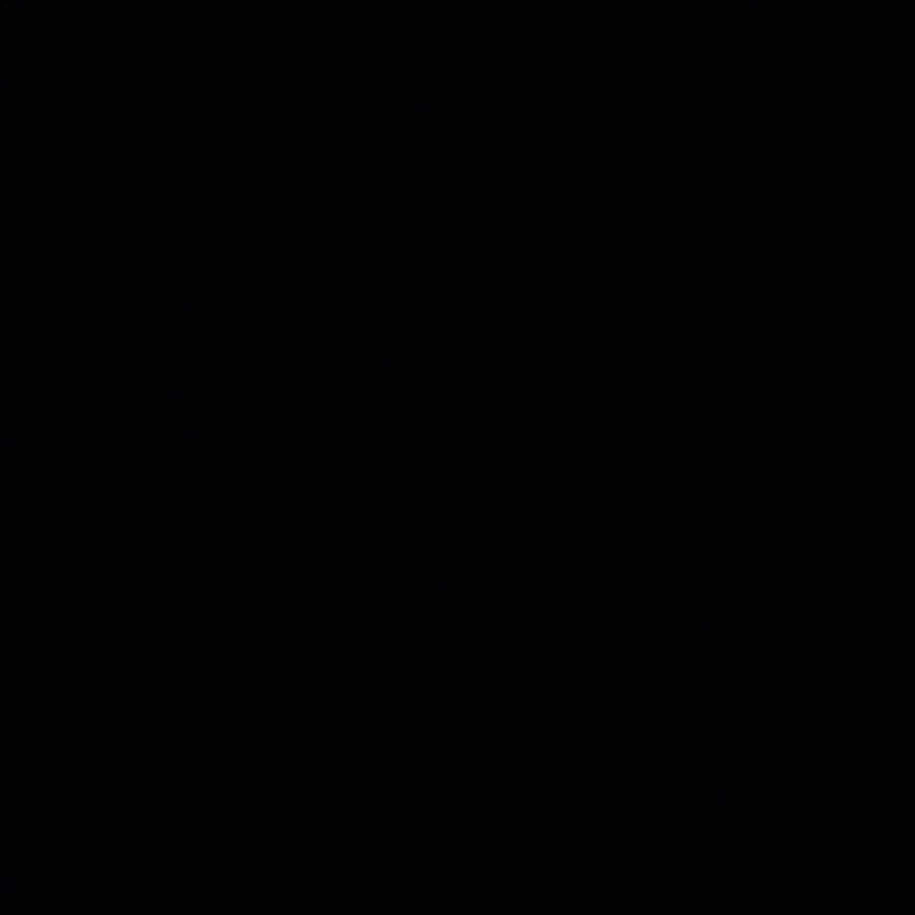 rusi3의 러브젠가