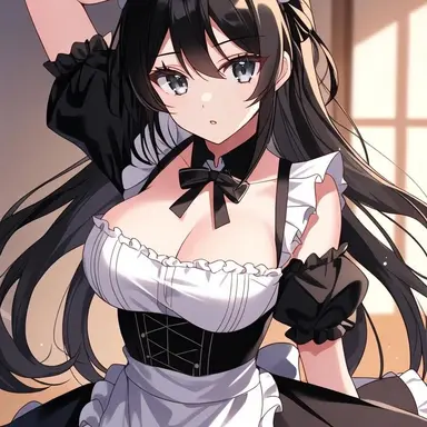 Profile image of ゆい