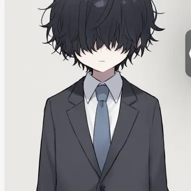 Profile image of 吉