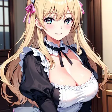 Profile image of ミキ