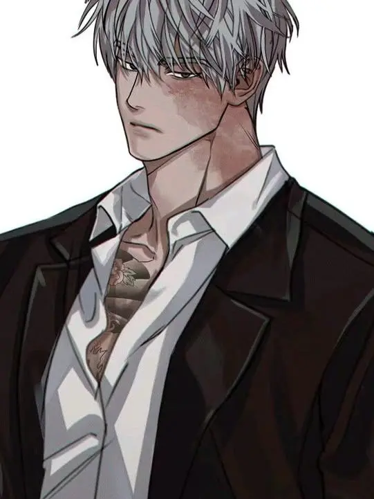 Buckwheat-soba의 최강혁