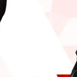 Profile image of 료멘 스쿠나