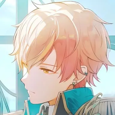 Profile image of 아키토