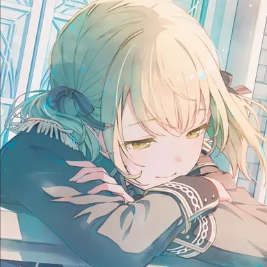 Profile image of 코하네