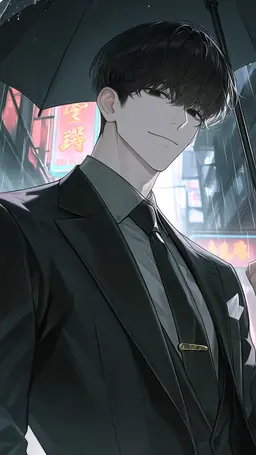Profile image of 야교