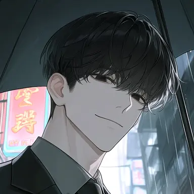 Profile image of 야교