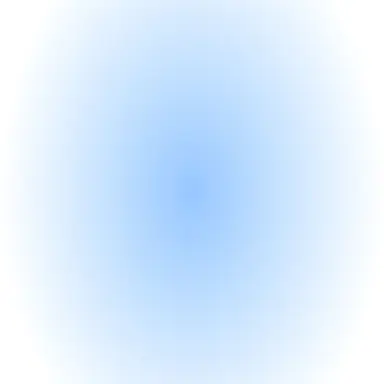 Profile image of 良規