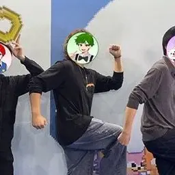 Profile image of さんど