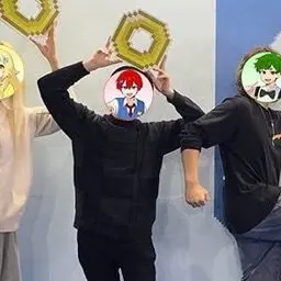 Profile image of ほむら