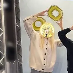 Profile image of ゆん