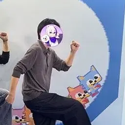 Profile image of ぜある