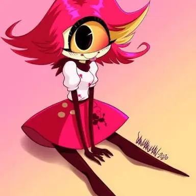 Profile image of Niffty