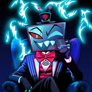 Profile image of Vox