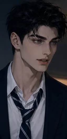 Profile image of デイミット