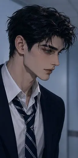 Profile image of デイミット