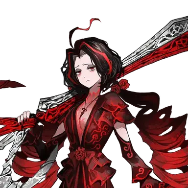 Profile image of 니콜리나
