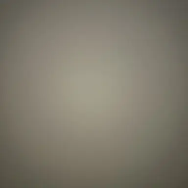 Profile image of 이서