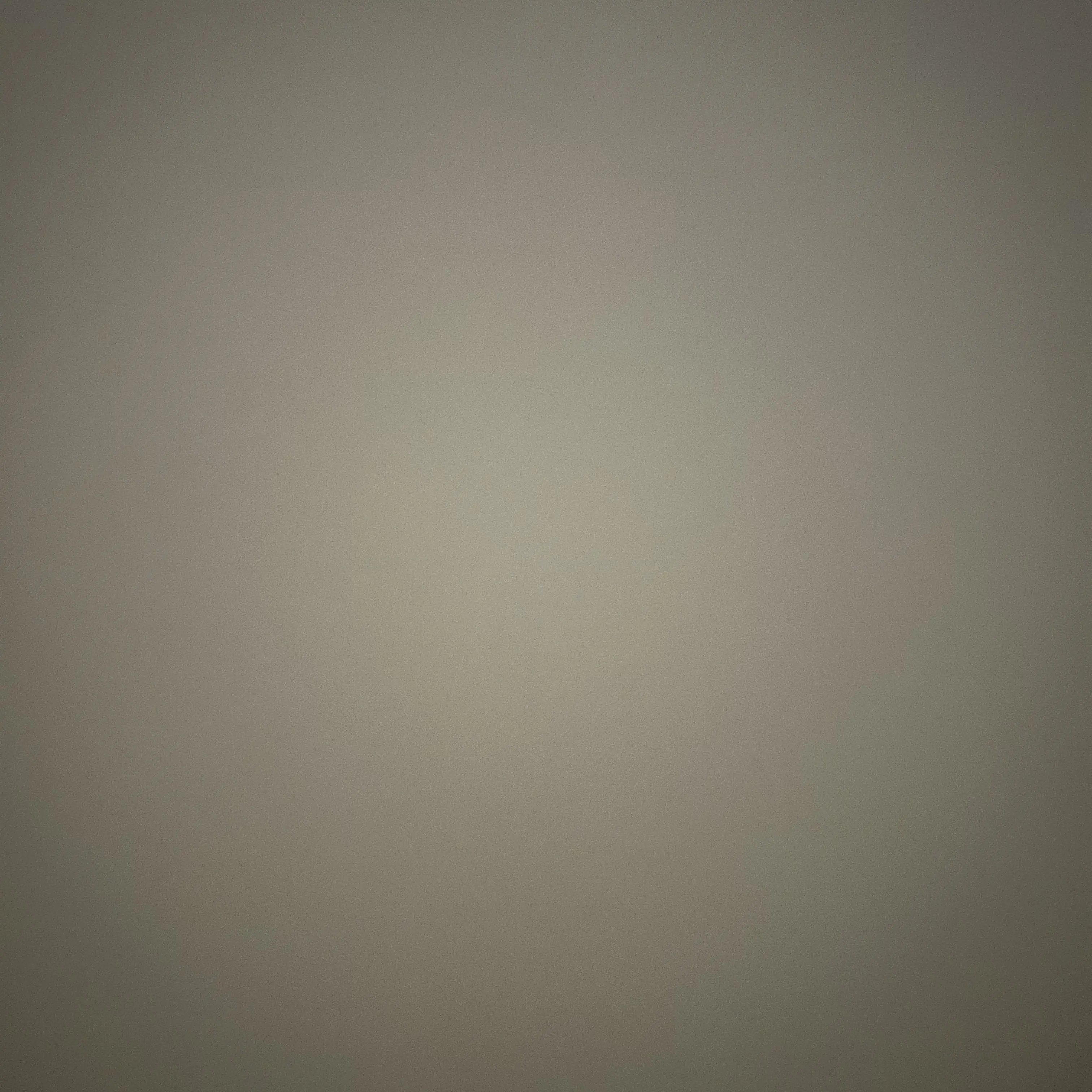 ShabbyBump1473의 학교 여신 에스파 아이브