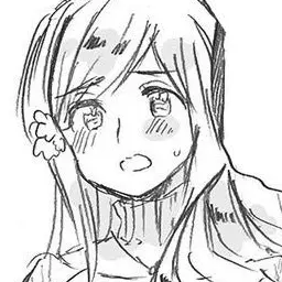 Profile image of ハンガリー