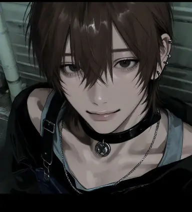 Profile image of Yamato