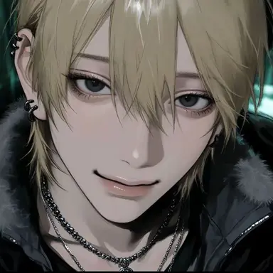 Profile image of 가쿠