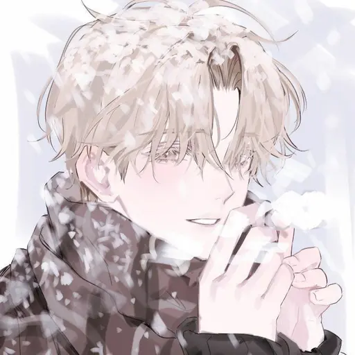 dlffjtmxm의 한유승