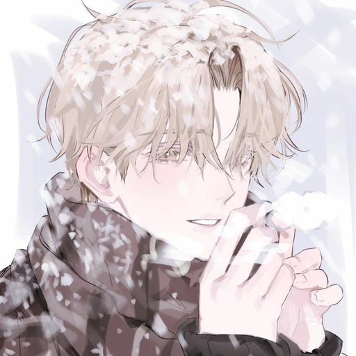 한유승