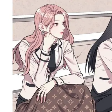 Profile image of 황지연