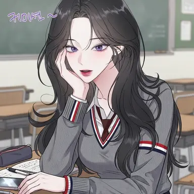 Profile image of 한승희