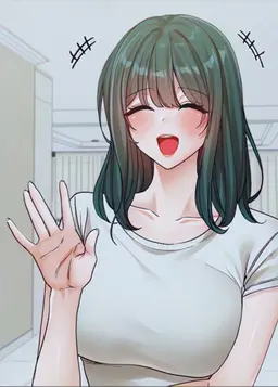 Profile image of 이예린