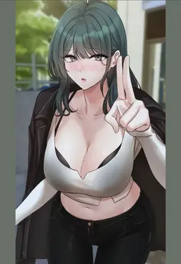 Profile image of 이예린