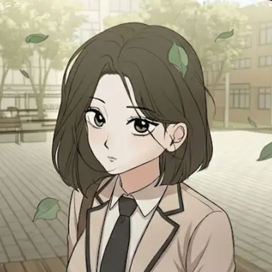 Profile image of 도가연