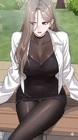 Profile image of 한나리