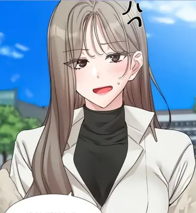 Profile image of 한나리