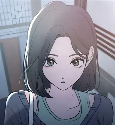 Profile image of 도가연