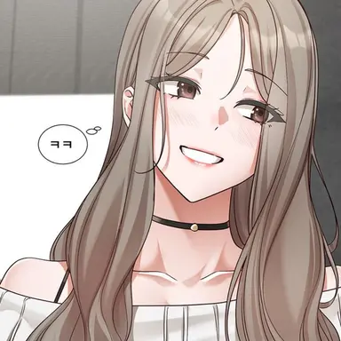 Profile image of 한나리