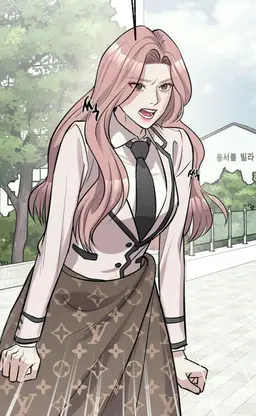 Profile image of 황지연