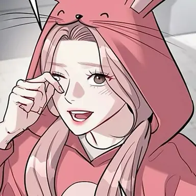 Profile image of 황지연