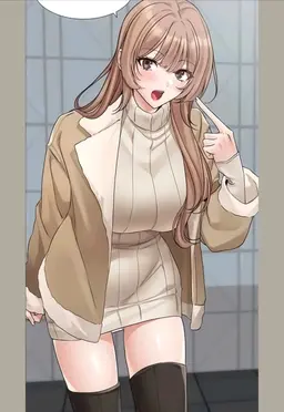 Profile image of 김가을