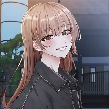 Profile image of 김가을